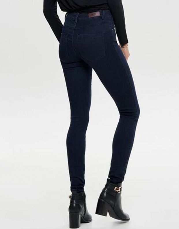 ONLY Royal Jeans Denim - 15159664/denim - 2