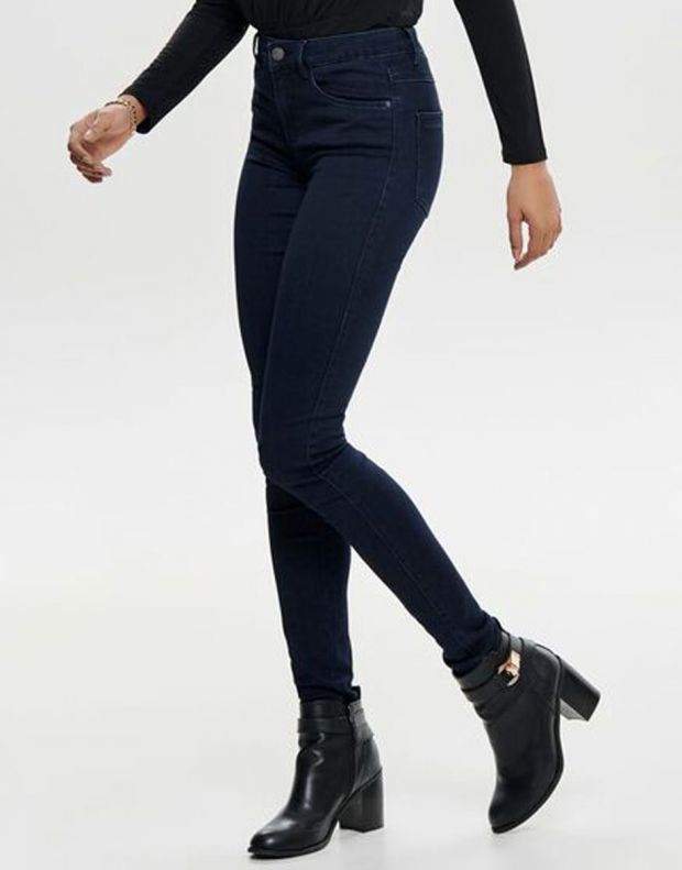 ONLY Royal Jeans Denim - 15159664/denim - 3