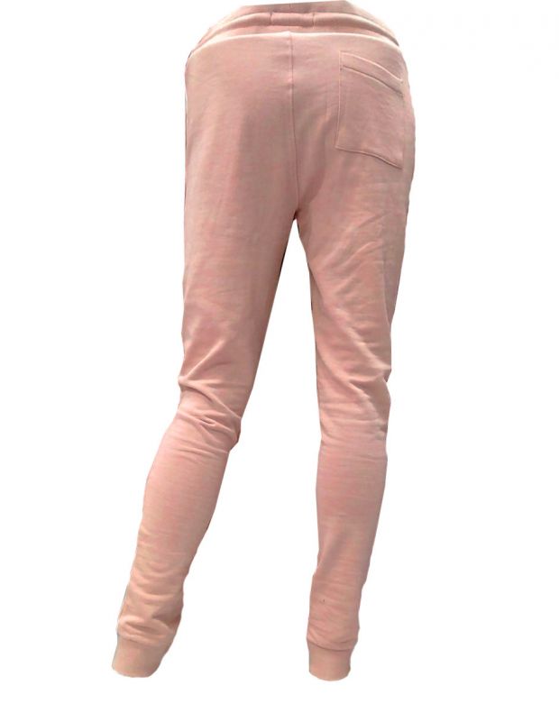ONLY&SONS Solid Sweat Pants Rose - 22006604/rose - 2
