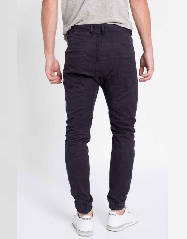 ONLY&SONS Stretchy Smart Jeans Denim - 22002172/denim - 2