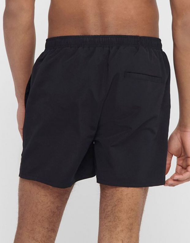 ONLY&SONS Ted Swim Shorts Black - 22016135/black - 2
