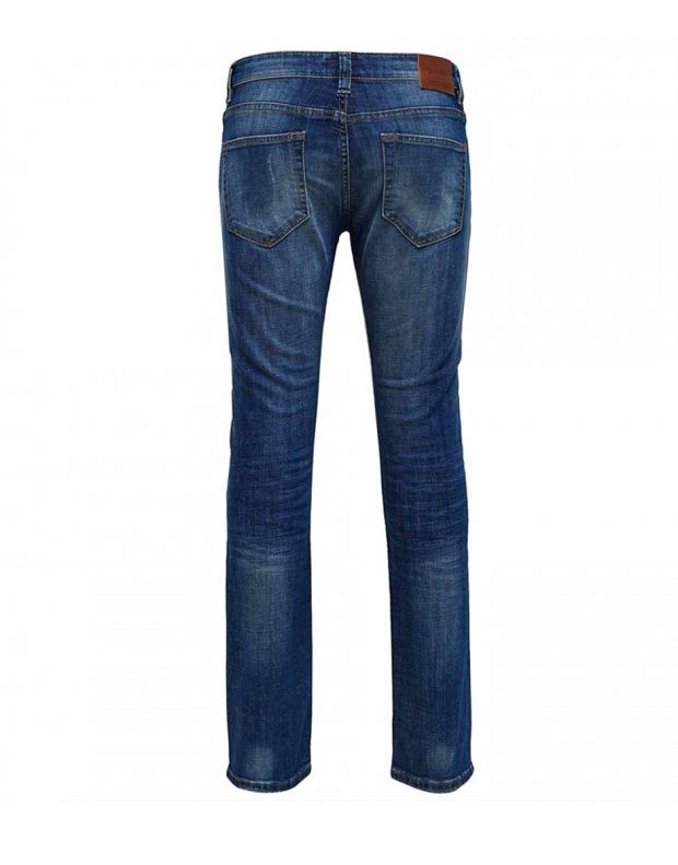 ONLY&SONS Loom Jeans Blue - 22008514/blue - 4