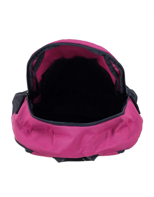 PUMA Pioneer Backpack Pink - 073391-09 - 3