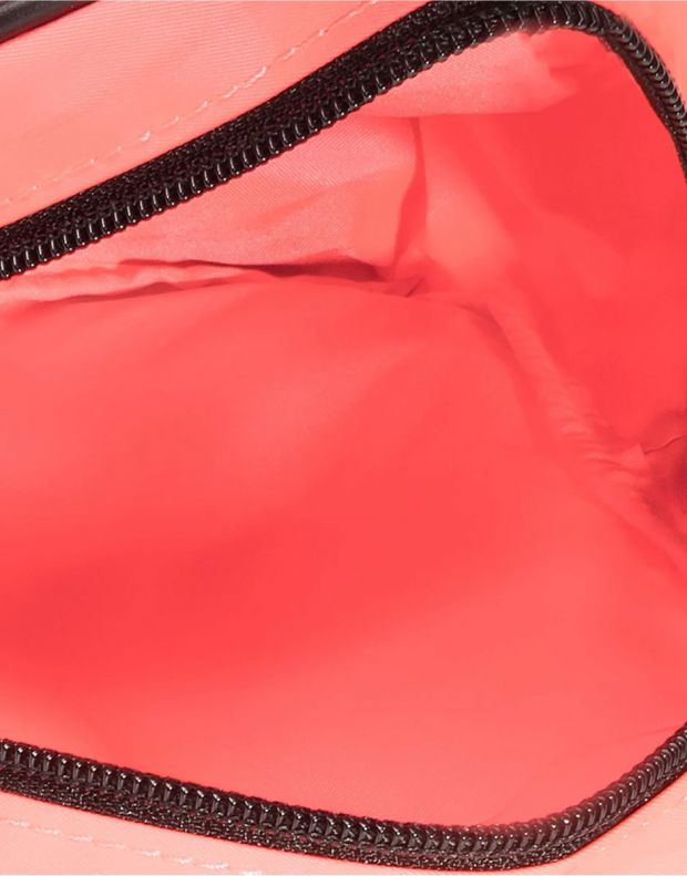 PUMA Prime Classics Mini Backpack Ignite Pink - 077140-02 - 4
