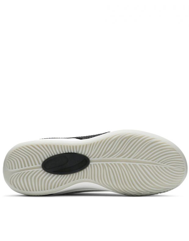 PUMA x J. Cole Rs Dreamer Shoes White - 193990-01 - 5