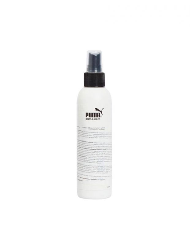 PUMA Shoe Care Refresher Spray 177 ml - 053100-01 - 2