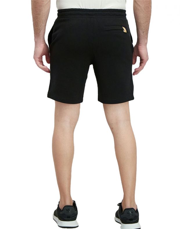 PUMA x Haribo Shorts Black - 532796-01 - 2