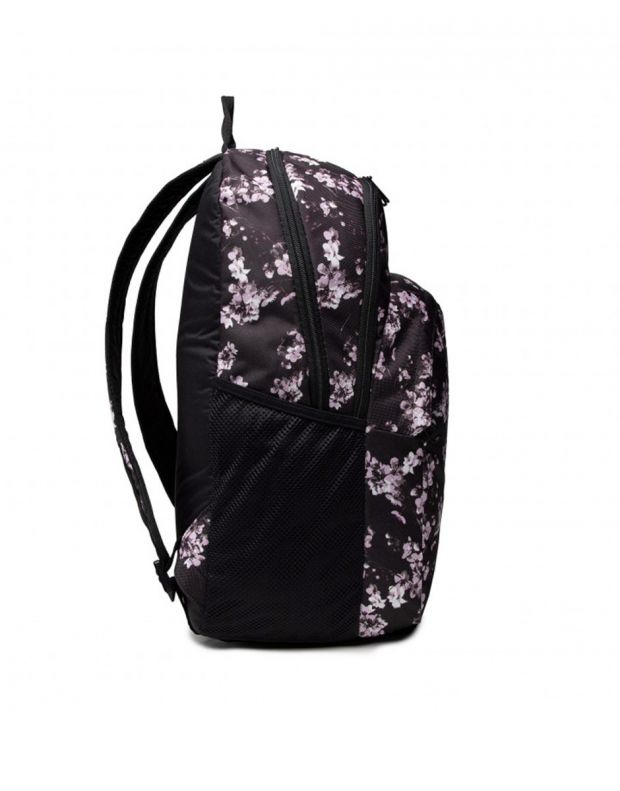 PUMA Academy Backpack Floral Black - 077301-13 - 3