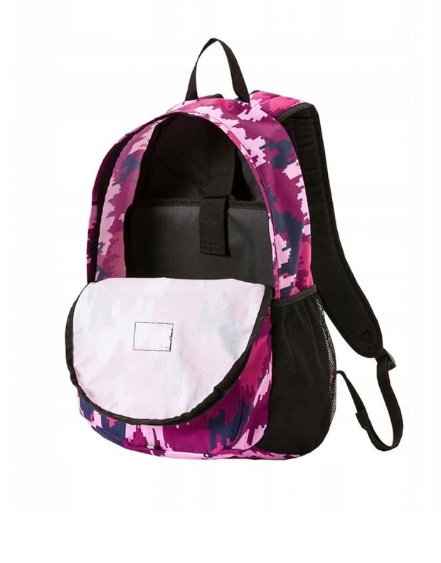 PUMA Academy Backpack Orchid - 074719-21 - 3