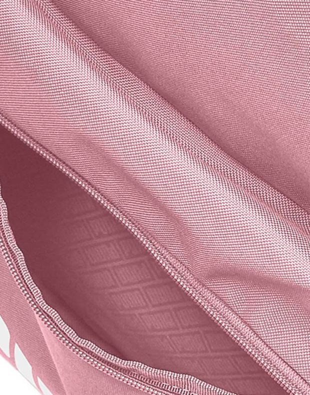 PUMA Backpack Pink - 078144-04 - 3