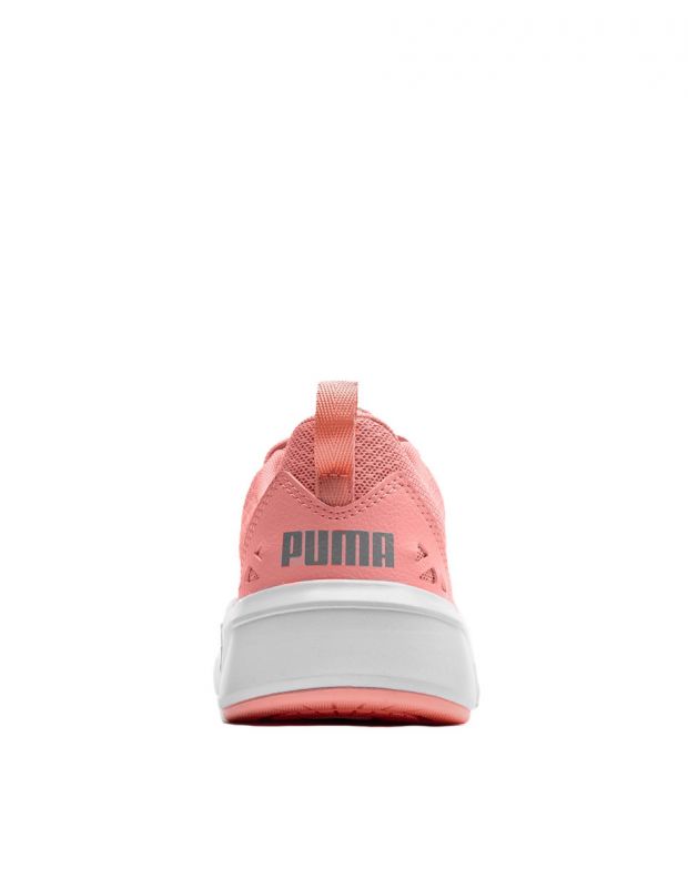 PUMA Chroma Pink - 193775-07 - 4