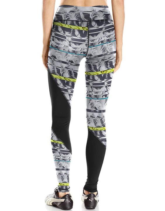 puma clash tights