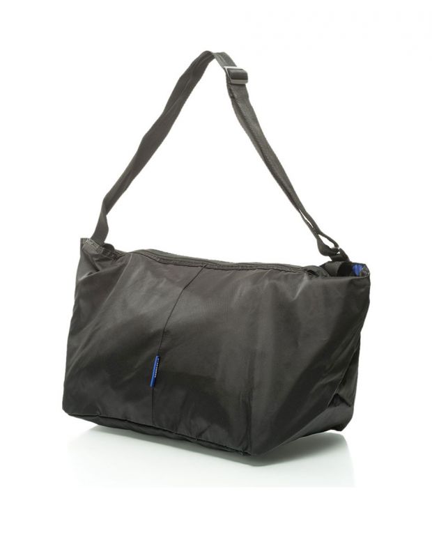 PUMA Dizzy Tote Bag - 071025-01 - 2