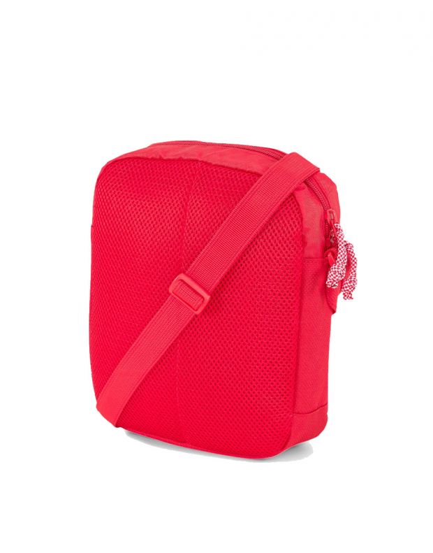 PUMA Ferrari Fanwear Portable Red - 076884-01 - 2