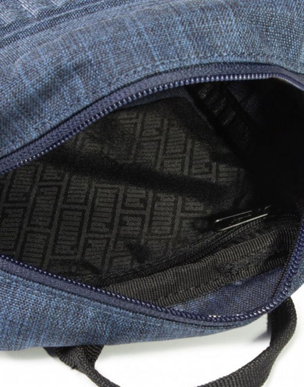 PUMA Multi Sport Portable Bag Peacat/Heather - 075582-16 - 4