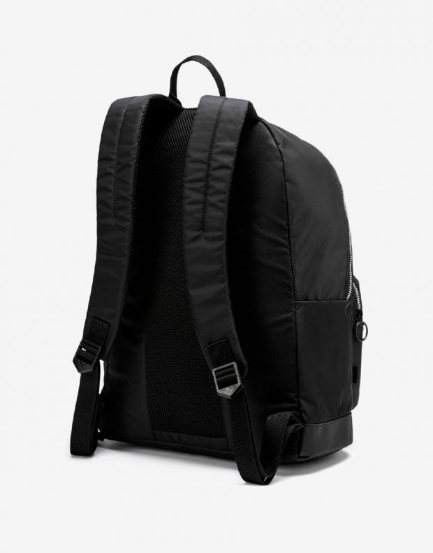 PUMA Originals Backpack - 076645-01 - 2