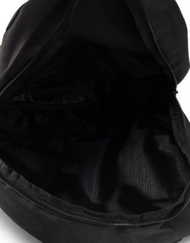 PUMA Phase Backpack Black/Gold - 075487-49 - 4