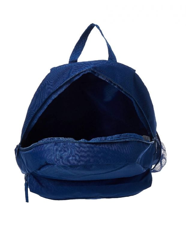 PUMA Phase Backpack Blue - 075487-09 - 4