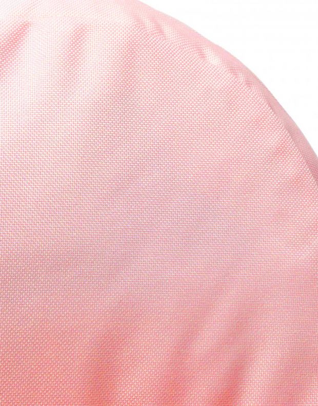 PUMA Phase Backpack Chalk Pink - 075487-79 - 5