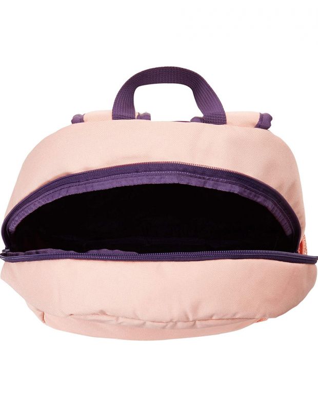 PUMA Phase Backpack II Pink - 075592-10 - 3