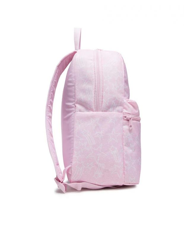 PUMA Phase Small Backpack Pink - 078237-17 - 3