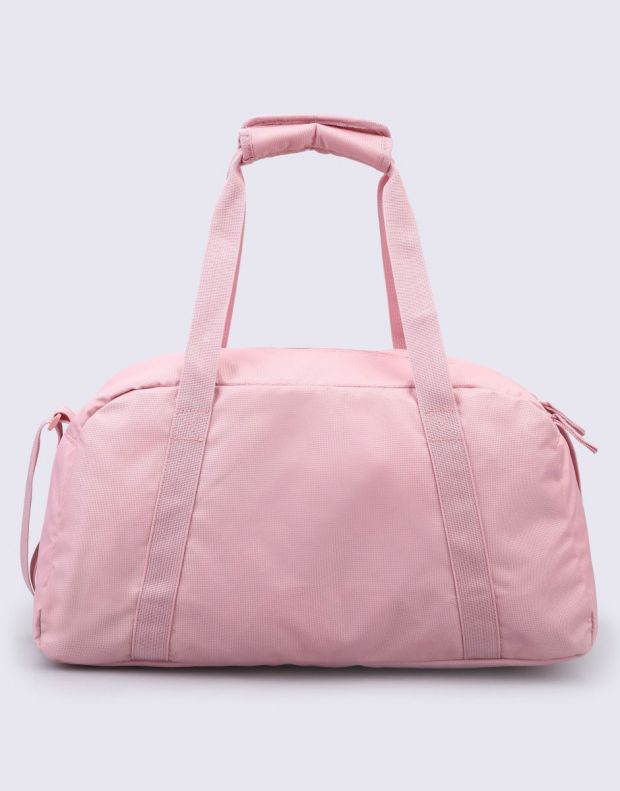 PUMA Phase Sports Bag Pink - 075722-29 - 2