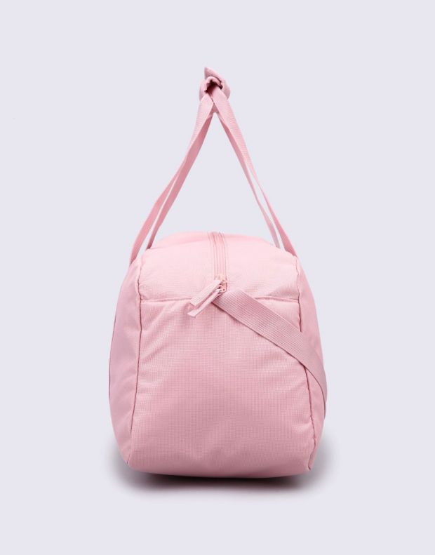 PUMA Phase Sports Bag Pink - 075722-29 - 3