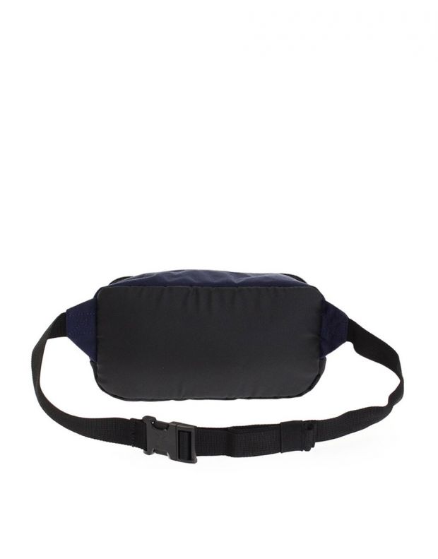 PUMA Small Waist Bag Navy - 075642-02 - 2
