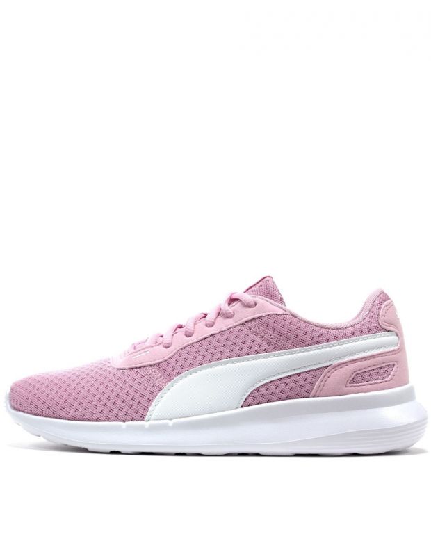 PUMA St Activate Sneakers Pink - 369069-04 - 1