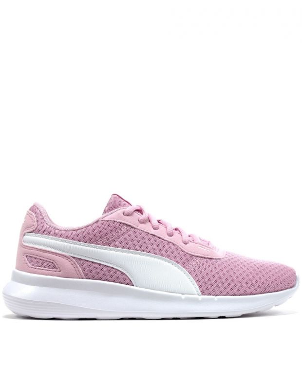 PUMA St Activate Sneakers Pink - 369069-04 - 2