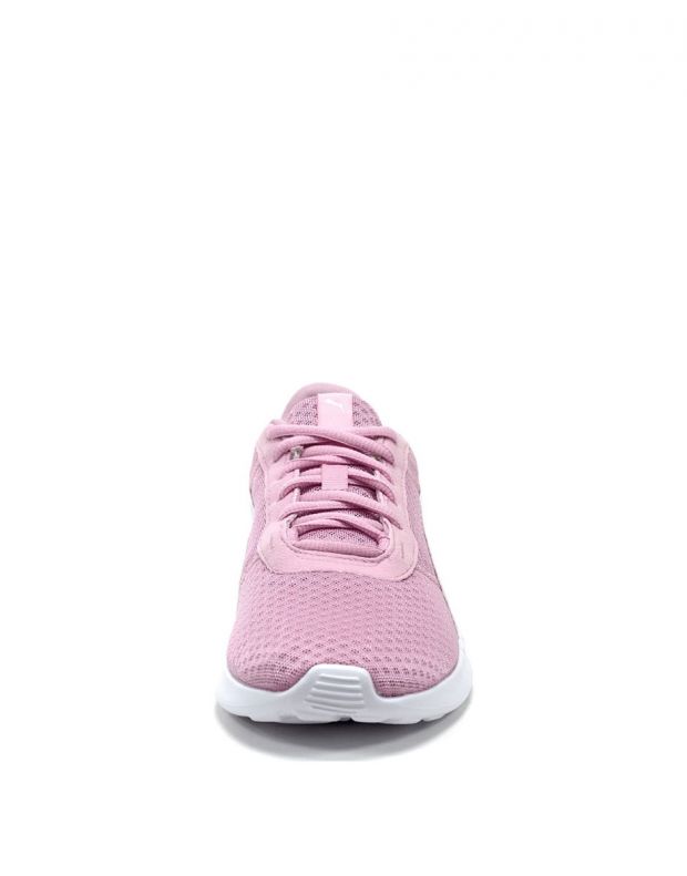 PUMA St Activate Sneakers Pink - 369069-04 - 3