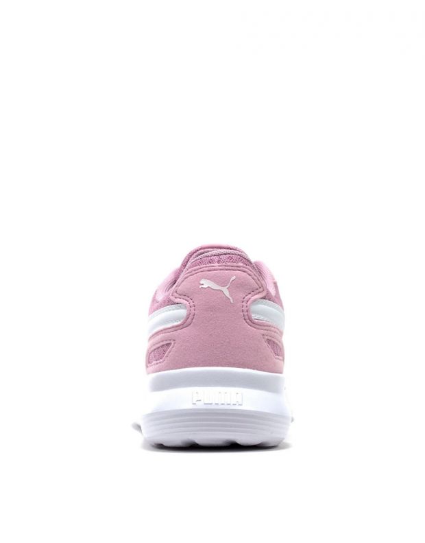 PUMA St Activate Sneakers Pink - 369069-04 - 4