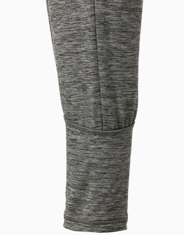 PUMA Studio Tapered Pants Grey - 519259-02 - 4