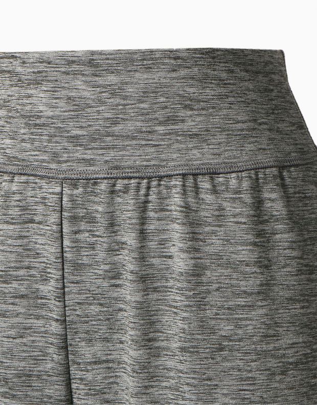 PUMA Studio Tapered Pants Grey - 519259-02 - 5