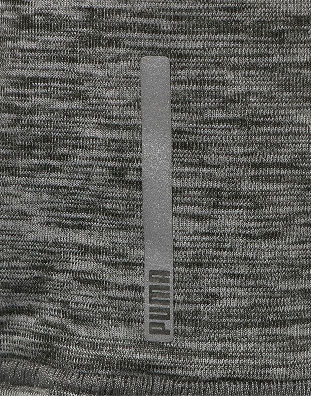 PUMA Studio Tapered Pants Grey - 519259-02 - 6