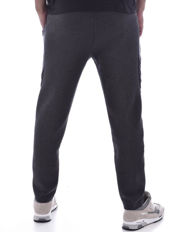 PUMA Sweatpants Grey - 580745-03 - 2
