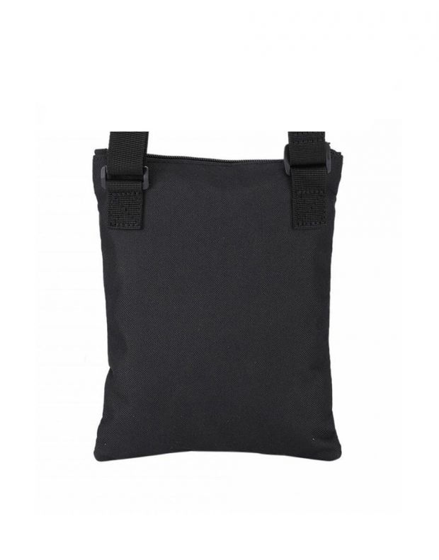 PUMA Vibe Portable Reflective Bag Black - 076911-03 - 2