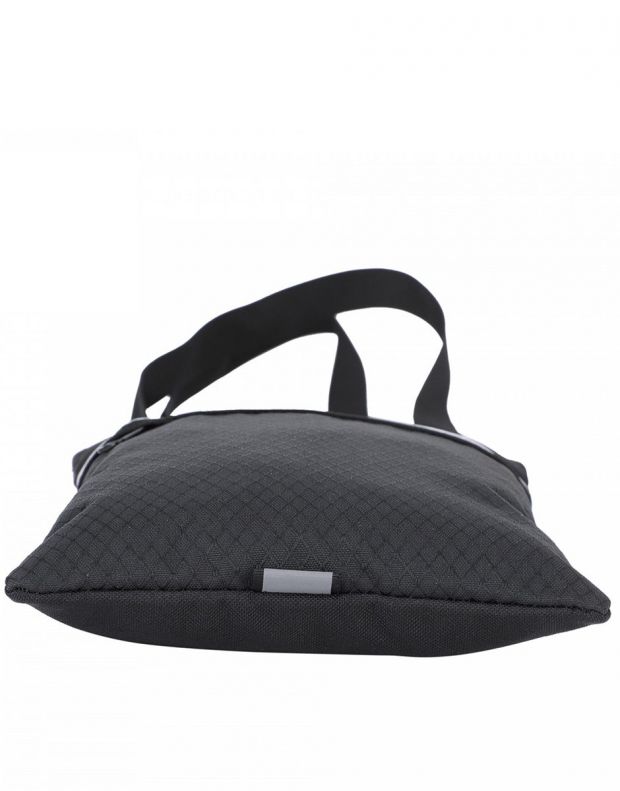PUMA Vibe Portable Reflective Bag Black - 076911-03 - 4