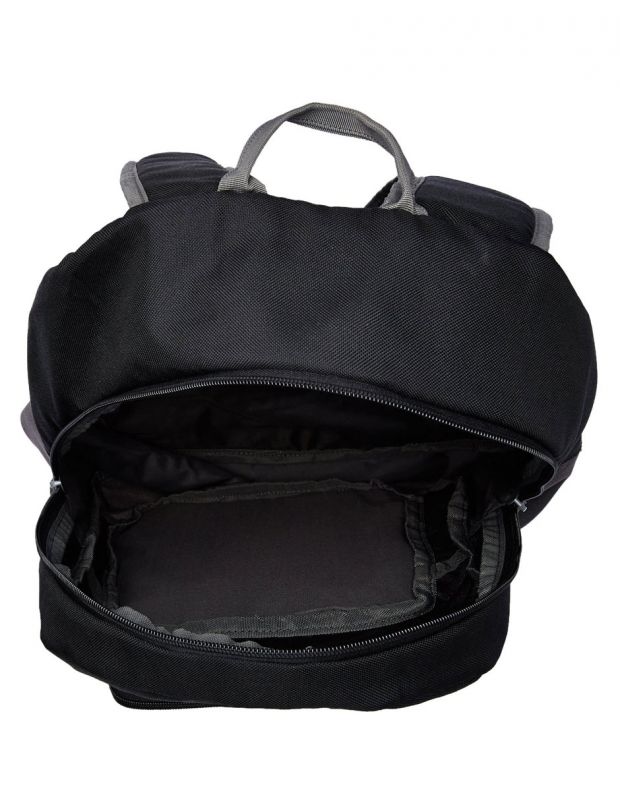 PUMA Phase Backpack Black - 073589-01 - 3