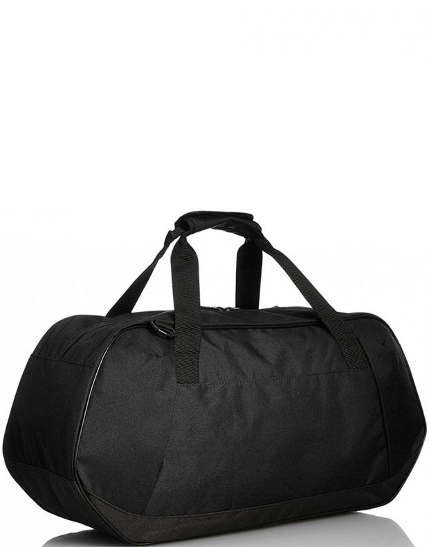 PUMA Bag Active TR Duffle Black - 073305-01 - 2