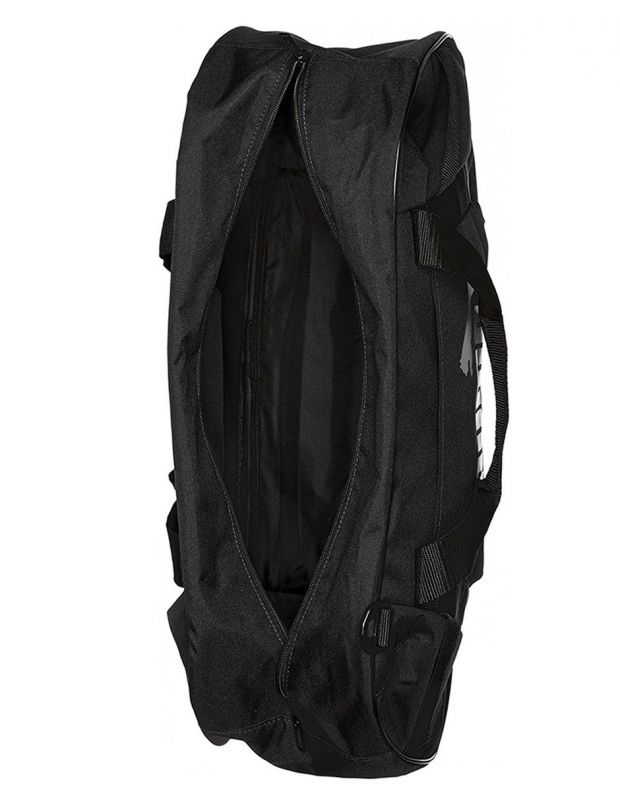 PUMA Bag Active TR Duffle Black - 073305-01 - 3