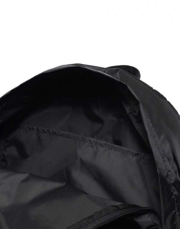 PUMA Core Now Backpack Black - 075955-01 - 3