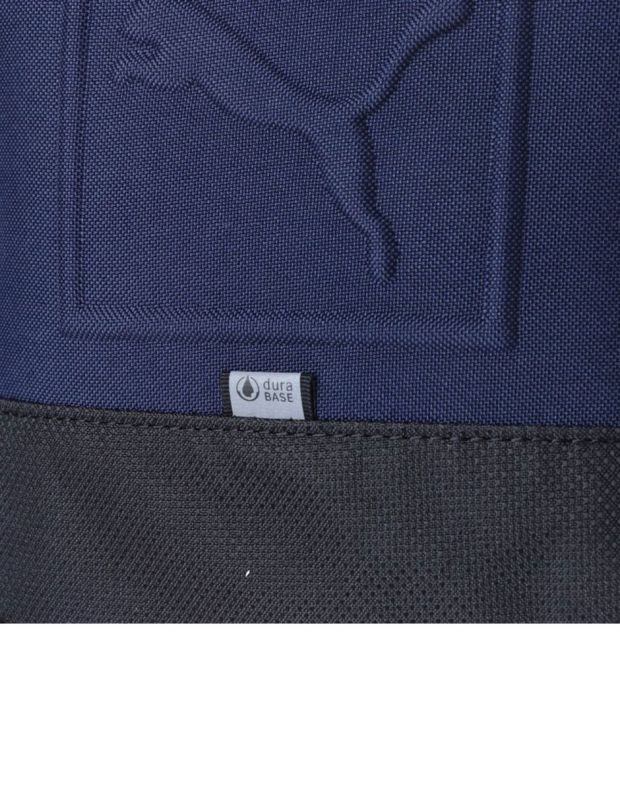 PUMA Multi Sport Portable Bag Navy - 075582-02 - 3
