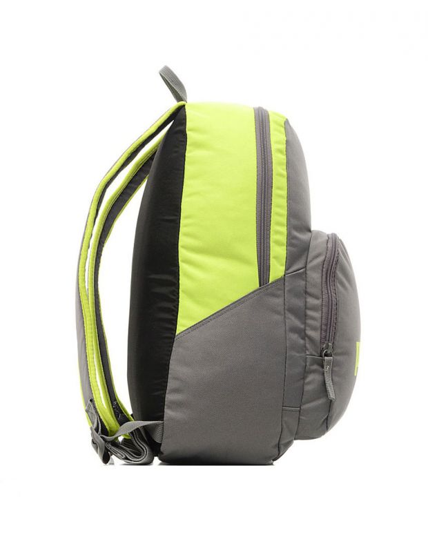 PUMA Phase Backpack Grey - 073589-30 - 3