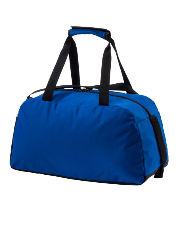 PUMA Phase Sport Bag Blue - 74942-30 - 2
