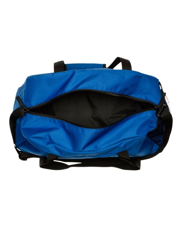 PUMA Phase Sport Bag Blue - 74942-30 - 3