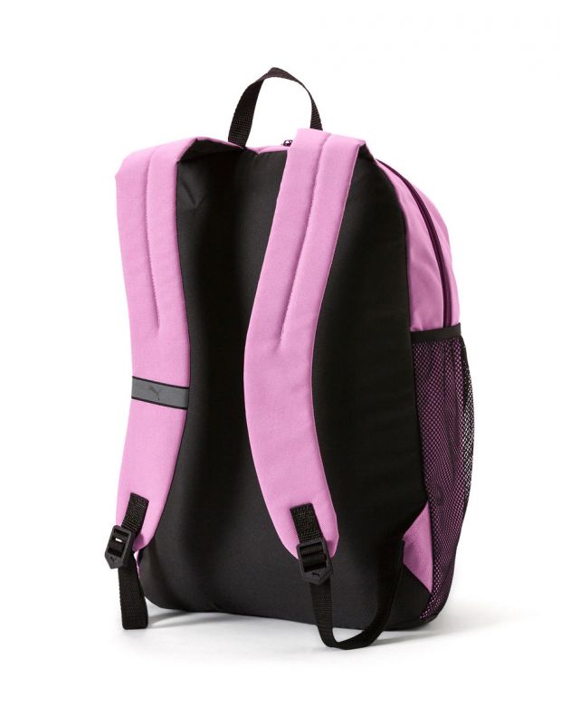 PUMA Plus Backpack Orchid - 075483-04 - 2