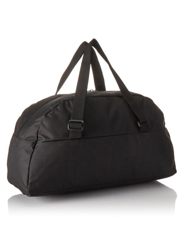 PUMA Core Active Bag Black - 075143-04 - 2