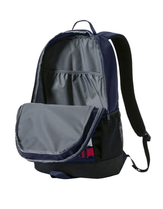 PUMA Deck Backpack - 074706-10 - 3