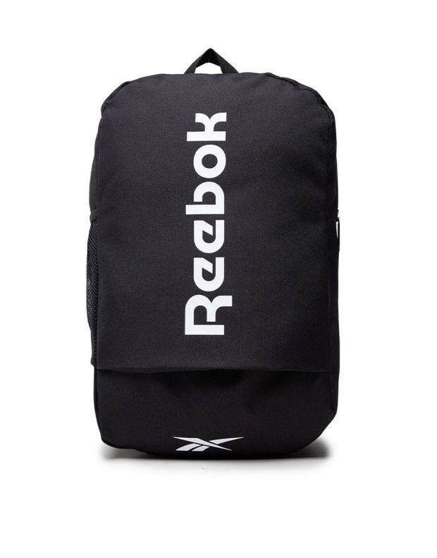 REEBOK Active Core Backpack Black - GP0176 - 1